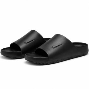 Dép Nike Calm Slide's