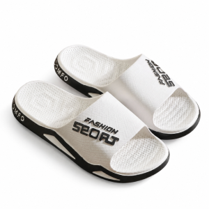 FASHION SPORT