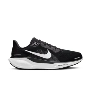 Nike Air Zoom Pegasus