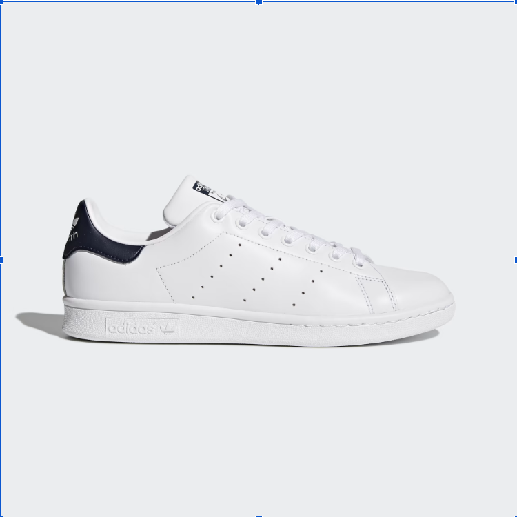 Giày Stan Smith