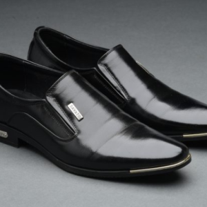 Giày da nam cao cấp GTN6881 CAVINO