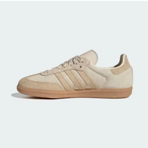 Giày thời trang adidas Samba OG Nữ - JR8873