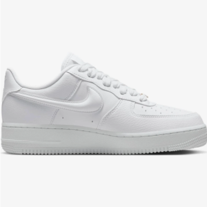 Giày thời trang thể thao Nữ Nike Air Force  size: 36-40