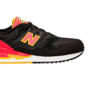 Giày New Balance 530