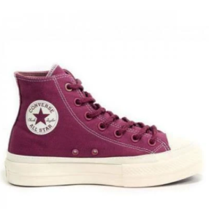 Converse Chuck Taylor All Star