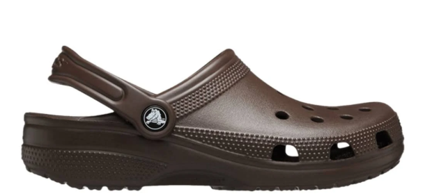 Crocs Classic