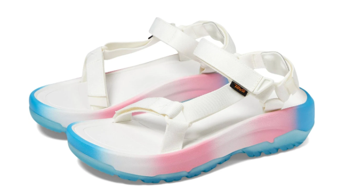 Teva Hurricane Xlt2