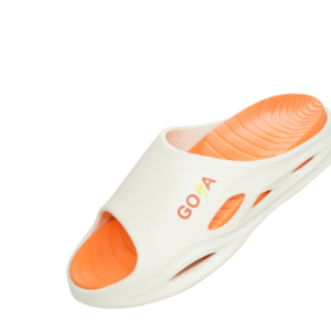 Dép Thể Thao Goya Relax Stride