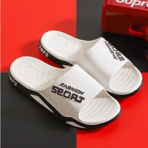 Dép Thể Thao FASHION SPORT
