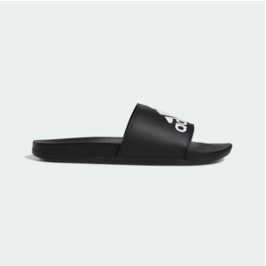 Adidas Dép Nam Adilette Comfort