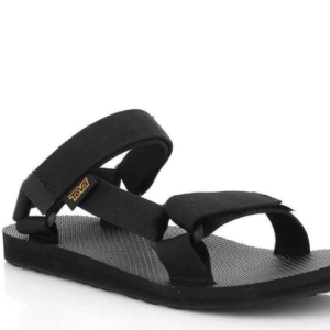 Teva Original Universal Sandals