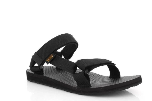 Teva Universal Sandals