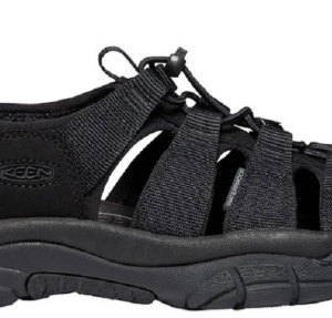 KEEN Newport H2