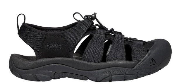 KEEN Newport H2