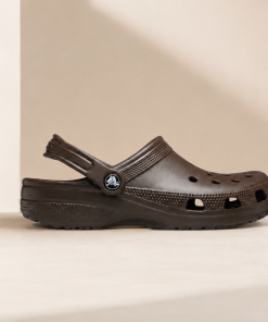 Alternative view of Crocs Classic