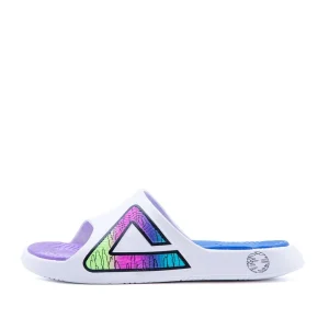 Dép PEAK Taichi Slippers