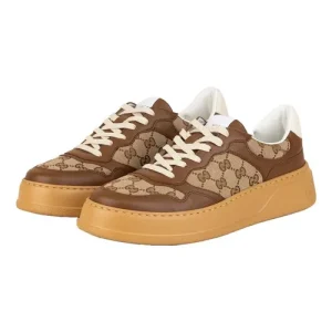Sneaker Gucci Men's