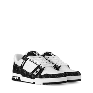 Giày Thể Thao LV Trainer