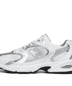 New Balance MR 530 SG