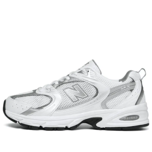 New Balance MR 530 SG
