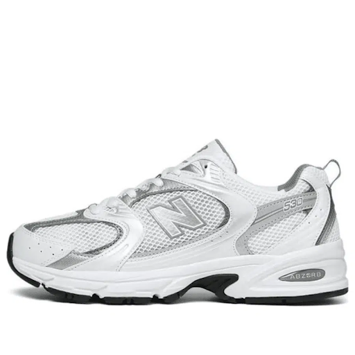 New Balance MR 530 SG