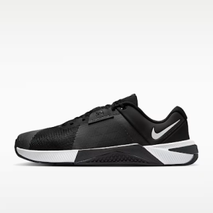Nike Metcon 10