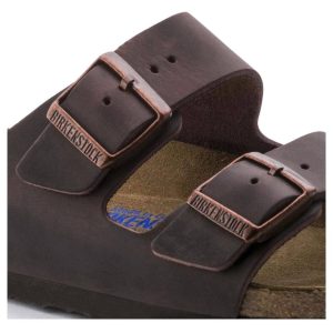 Dép BirkenStock Arizona Habana