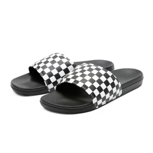 Vans La Costa Slide