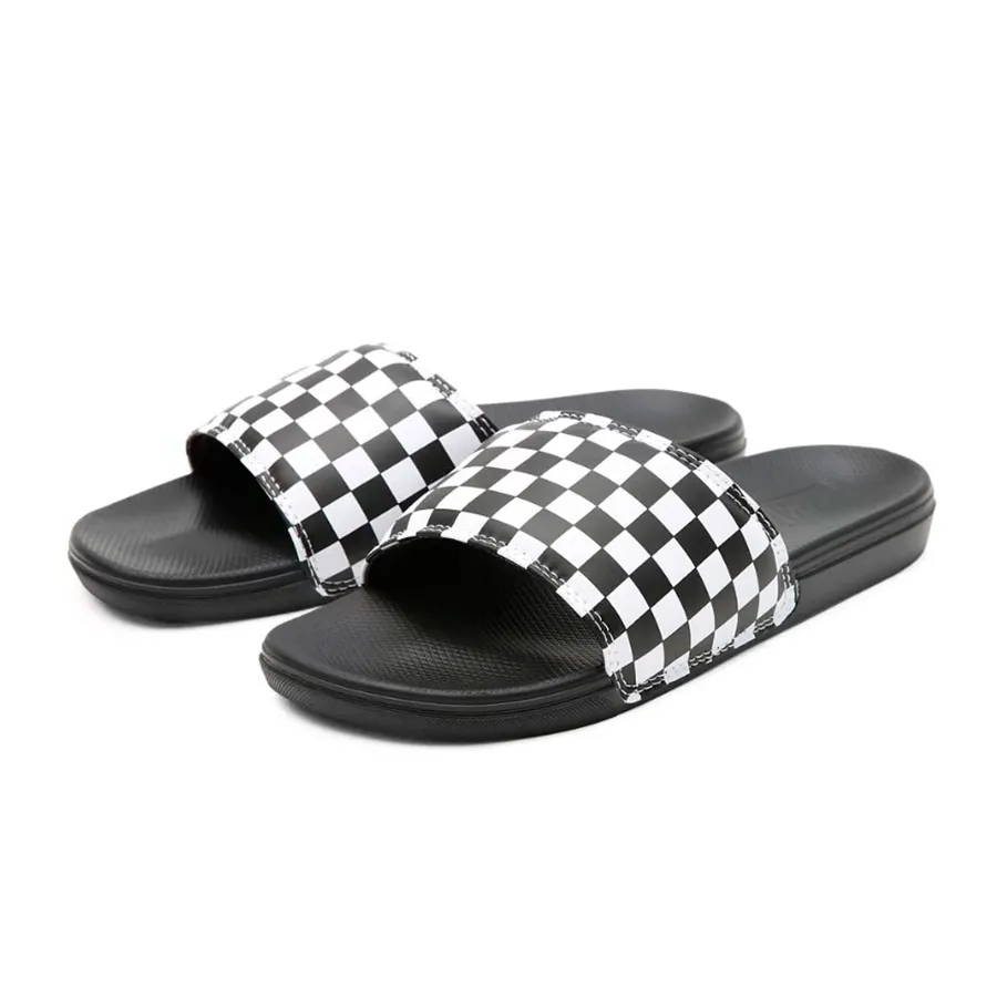 Vans La Costa Slide